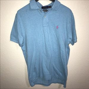 Raulpj lauren polo